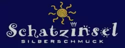 Schatzinsel Krefeld Logo
