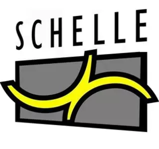 Schelle GmbH Bolzenschweissen Bolzenschweissgeräte Bolzenschweissgeräte