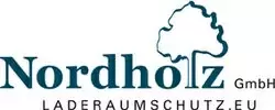 Nordholz-GmbH Laderaumschutz, System Edström, Module, Transporterausstattung, Fahrzeugsysteme, Ausbauten, Schränke, Regale, T5 B