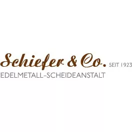 Schiefer & Co. GmbH & Co.
