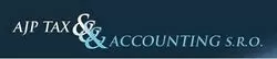 AJP Tax & Accounting s.r.o.