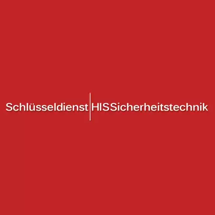 Schlüsseldienst HIS GmbH