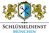 Schlüsseldienst München - 24/7 Aufsperrdienst mit Notdienst in München