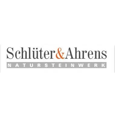 Schlüter & Ahrens GmbH & Co KG