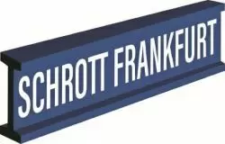 Schrott Frankfurt Scholz e.K.