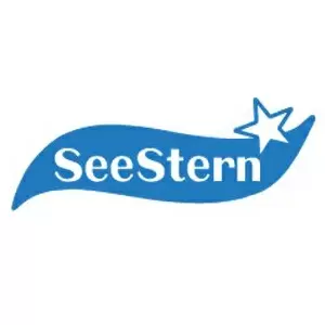 Seestern Feinkost GmbH & Co. KG