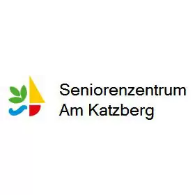 Seniorenzentrum am Katzberg