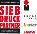 Siebdruck-Partner, c/o KISSEL + WOLF GmbH
