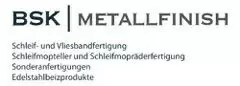 BSK Metallfinish GmbH