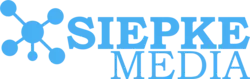 Siepke Media Webdesign & SEO