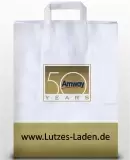 Lutzes-Laden Amway Produkte im Onlineshop