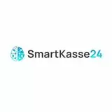 Smartkasse24 logo