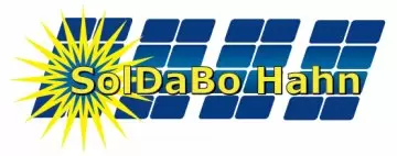 SolDaBo Hahn Solarreinigung & SolarBörse