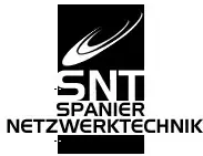 Spanier Netzwerktechnik Kompetente Netzwerklösungen für den Mittelstand