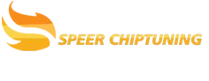 Speer-Chiptuning