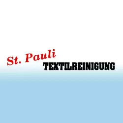 St. Pauli Textilreinigung