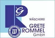 Wäscherei Grete Rommel Ihr textiler Versorgungsprofi Mietwäsche, Berufskleidung-Leasing, Wäsche-Mieten, sterile Op-Vollversorgun