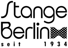 Logo von Stange Berlin