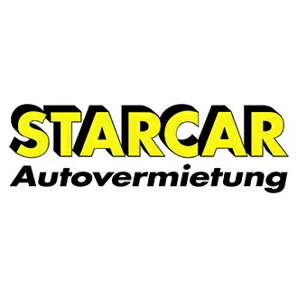 StarCar Autovermietung GmbH