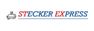 Stecker Express GmbH