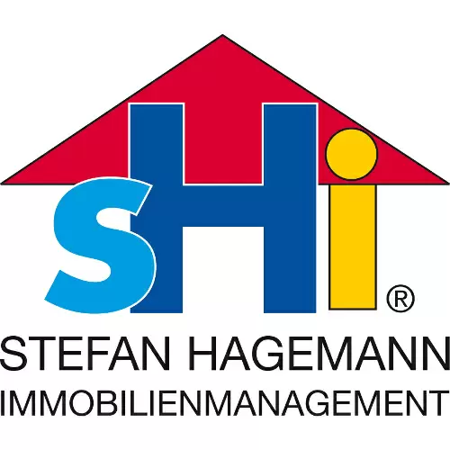 Stefan Hagemann Immobilien