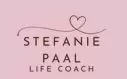 Stefanie Paal Coaching