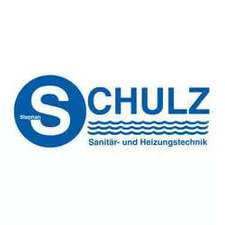 Stephan Schulz Sanitär und Heizungstechnik