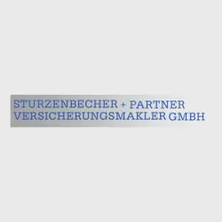 Sturzenbecher + Partner Versicherungsmakler GmbH