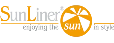 SunLiner® GmbH