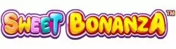 Sweet Bonanza Game