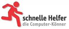 Systemhaus Schnelle Helfer Stuttgart - IT Service, EDV Beratung, Netzwerk Betreuung, Support, IT Consulting