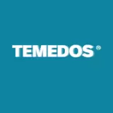 TEMEDOS Privatpraxis für Allgemeinmedizin und integrative Medizin