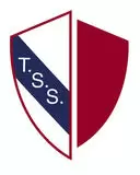 TSS Tanta-Security-Service