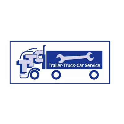 TTC-Service GmbH