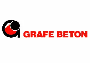 Tamara Grafe Beton GmbH
