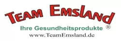 Team Emsland Logo