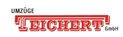 Teichert Umzüge GmbH