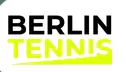 Tennisschule Spandau GbR