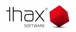 Thax Software GmbH