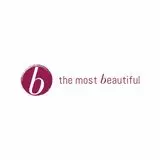 The Most Beautiful Kosmetikstudio München