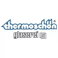 Thermoschön Glaserei GmbH