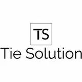 Tie Solution GmbH
