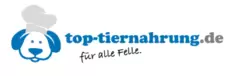 Top Tiernahrung