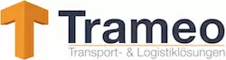 Trameo GmbH Transport & Logistiklösungen