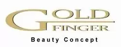 Goldfinger Beauty Concept, Vertrieb für Nail Produkte