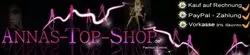 annas-top-shop.de Ihr Fashion Shop