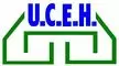 Die U.C.E. Höckert GmbH ist ein Fachbetrieb für die Sanierung von belasteten Innenräumen mit Schimmelpilzen, PAK (Polycyclische 