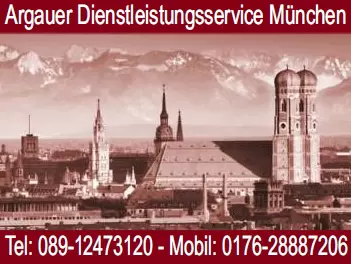 Umzüge München preiswert und schnell. Wir erledigen Küchenmontagen fachgerecht und einen Umzug in München schnell.