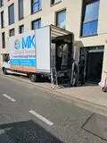 Umzugsunternehmen Hannover MK Umzüge & Transporte GmbH