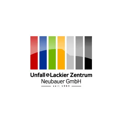 Unfall & Lackier Zentrum Neubauer GmbH